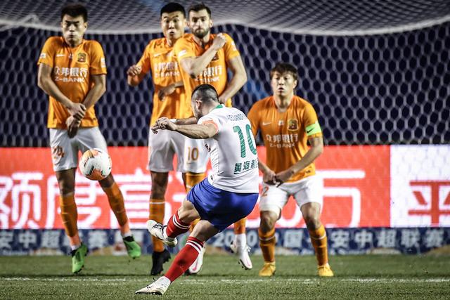 上海明日之星篮球争冠赛分组&赛程出炉 中国U18男篮B队参赛